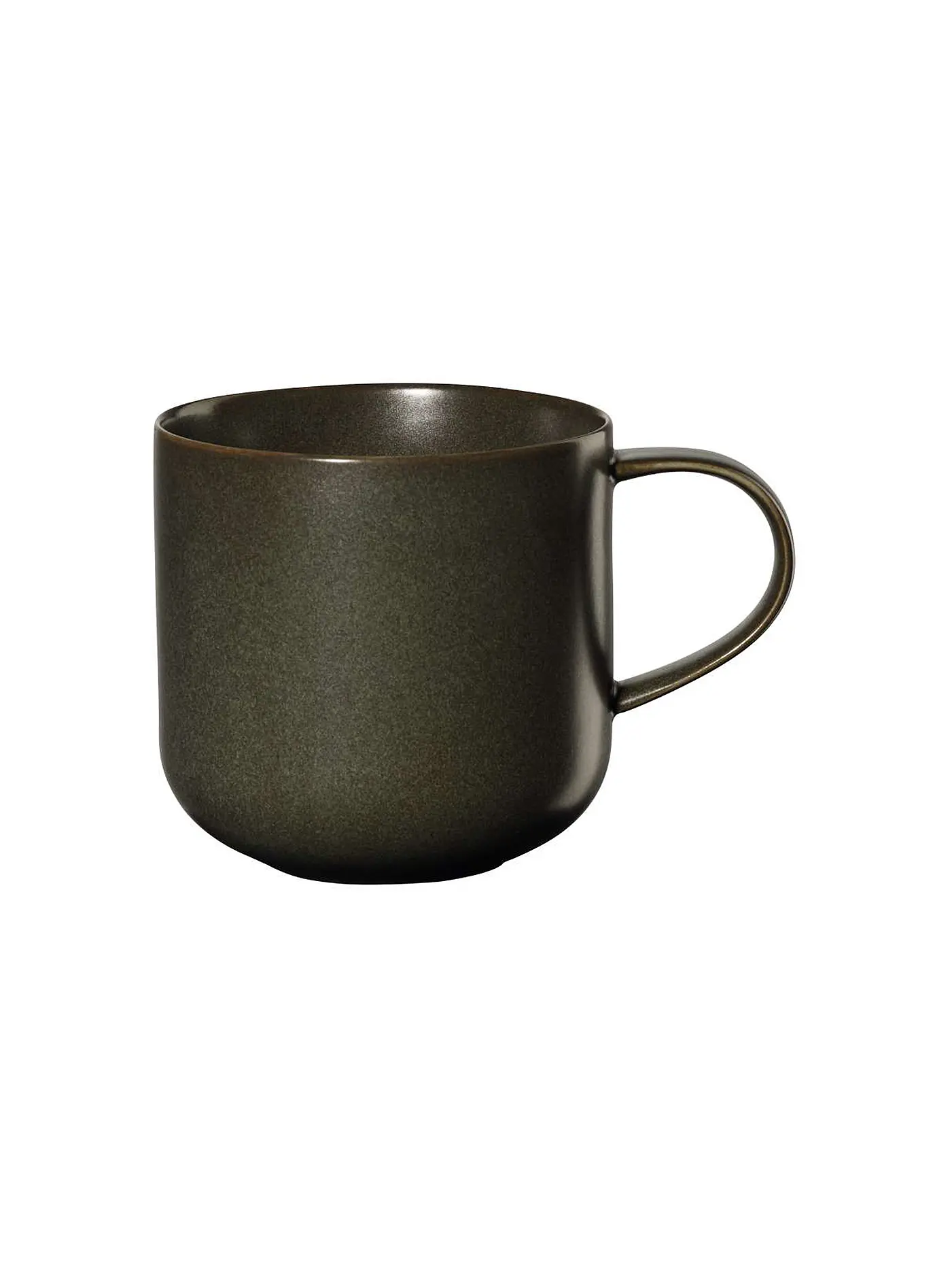 ASA SELECTION | Henkelbecher Coppa 0,4l Nori | 